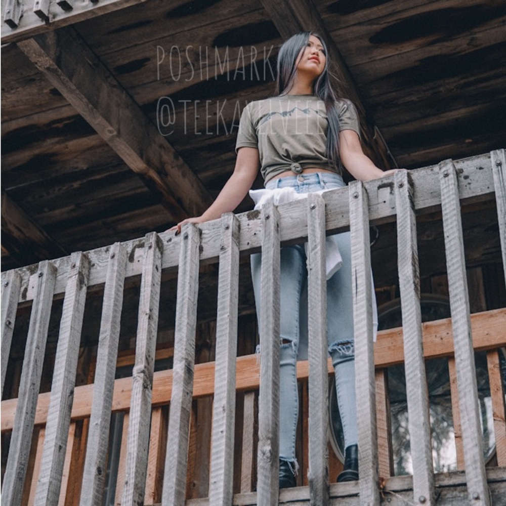 || WELCOME || - Picture 6 of 16